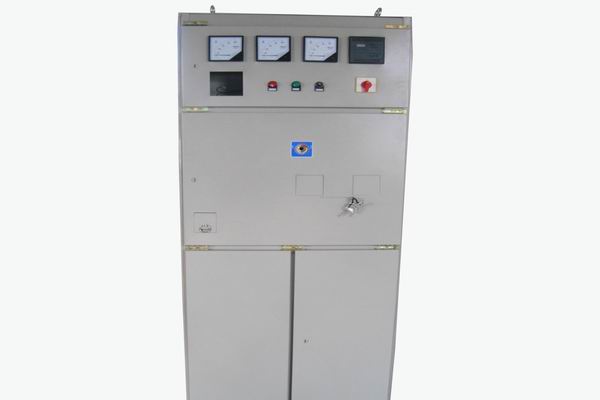 裕华控制箱-控制箱可能发生的故障及时解决方式